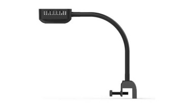 led coral lamp Q3