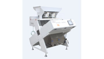 MINI2 Best Selling Sunflower Seed Color Sorter/Automatic Sorting Machine1