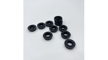 Joystick Seal Repair Kit03