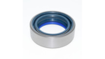 agricultural  accessories rubber seal COMBI SF13 type  with ISO9001 OEM  NO 12018617B for Crankshaft Drive1