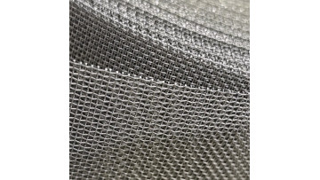 20 Mesh stainless steel weave wire mesh rolls