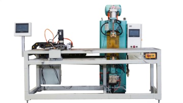 High‑adaptability‑butt‑welding‑equipment‑for‑welding‑steel‑bar‑copper‑aluminum‑and‑multi‑kinds‑of‑metal‑profile‑work‑pieces