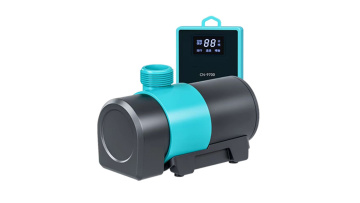 Chuangning-CN-9700