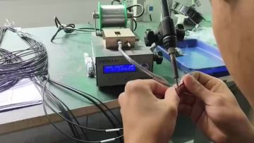 Cable Assembly (5)