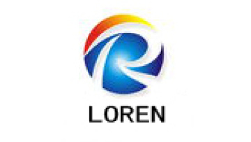 LOREN INDUSTRY  CO., LIMITED 