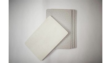 decorative board 03