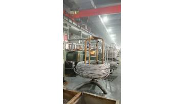 Production 2