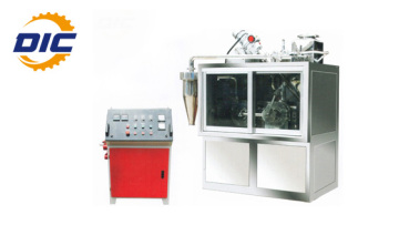Cryogenic pulverizer