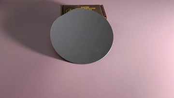 silicon wafer (2)