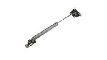 Furniture Hardware Gas Spring Kitchen Cabinet Door Gas Strut Lift up Spring for Furniture1