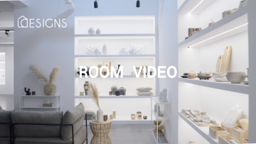 Room Video Collection