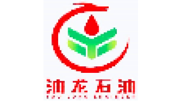 mud pump spare parts
