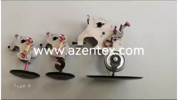 oil tensioner KFD