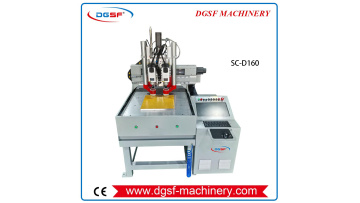 SC-D160 outsole CNC grooving machine (12) (2)