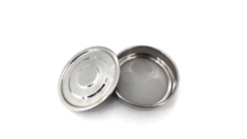 BEILANG Stainless Steel Fine Mesh Sifter Set for Baking and Straining1