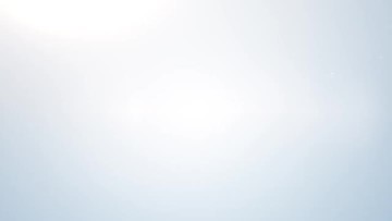 1000w led grow light (4)