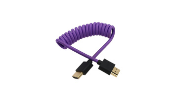 hdmi cable