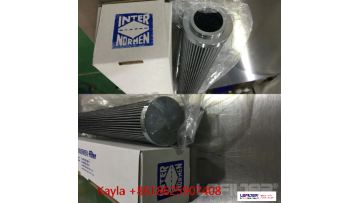 Eaton filter element.mp4