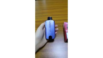 WeChat_20231222002407