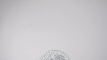 HTS-F191D circulator table fan