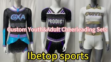 cheerleading uniforms-01