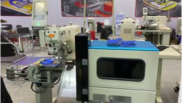CC-2210-01A-XS.mp4