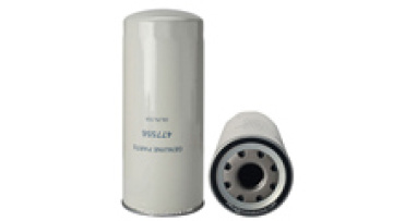 Penta 21707132 oil filter replaces 477556 and 471392 genuine OEM1
