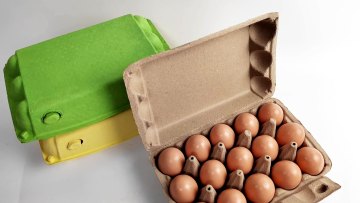 dozen egg cartons tray  custom egg cartons eggs packaging boxes carton tray1