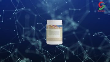 Neomycin Sulfate 