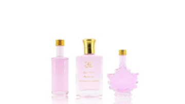 50ml 100ml Factory Produced Hot Sale Glass Decanter Crystal Wine Glass Bottle1