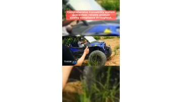 Video 34
