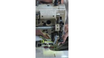 Sports Pickleball Padel Racket Bags15