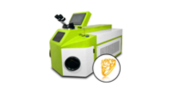 Permanent Kit Welder for Customized Jewelry Laser Soldering Machine1