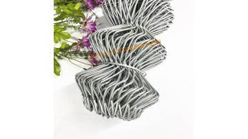 chain link fence (2)