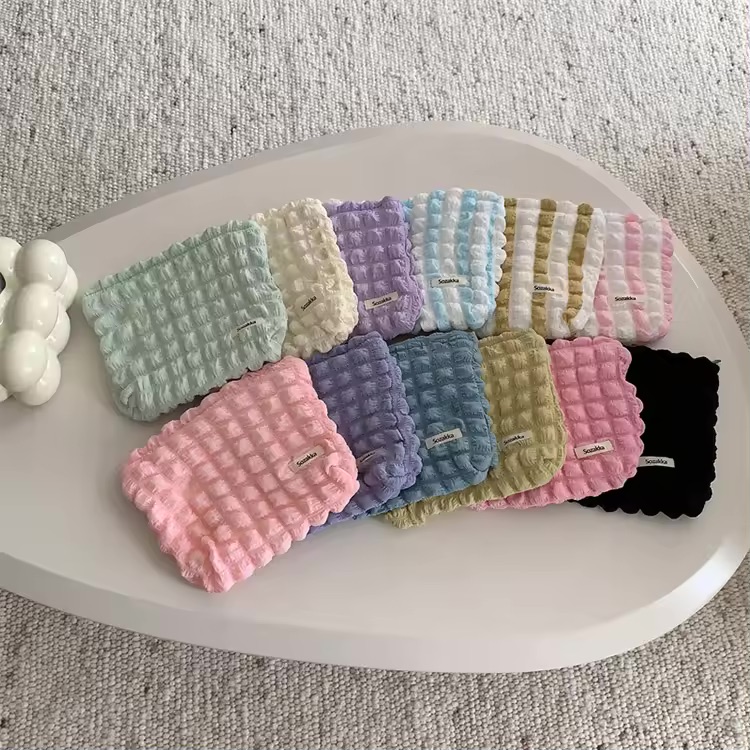 Wholesale Makeup Bag