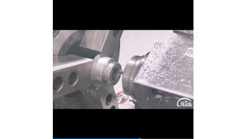 CSELITE Combined Machining_1
