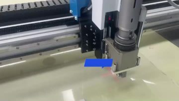 Factory Floor Windows Glass