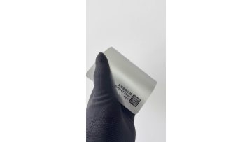 Matte GT Silver	M02