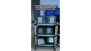 Video 40