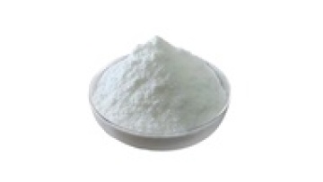 Factory Direct Sales: High-Quality Carbomer (CAS 9007-20-9) - Wholesale & Bulk Orders1