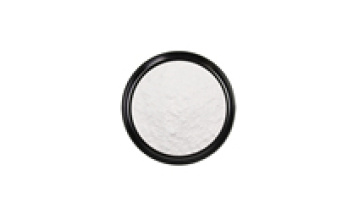 China Kaolin Clay for Enamel Ceramics - Affordable Yet Premium Quality1