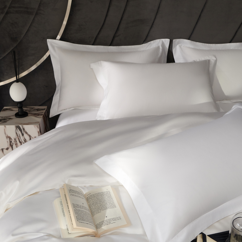Pillowcase