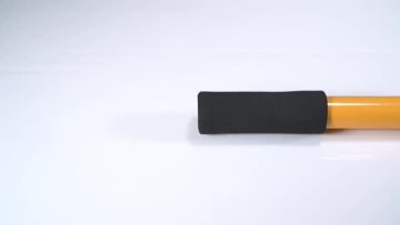Metal Aluminum Fiberglass Extension Pole