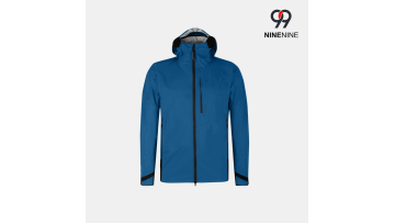 Mens Jackets 055