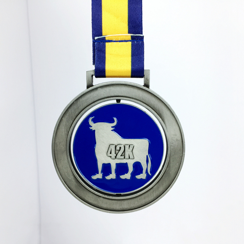 medal medal