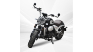 Strong power Hot Selling 250CC High Speed Reliable Gas Off Road maxi scooter Motorcycle For Adult1