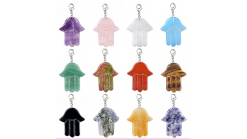 SP0671S-40MM-BT-MV2 BAG TAG