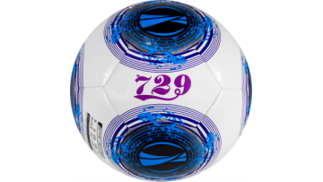 729 SP-7263 Sports Professional Football