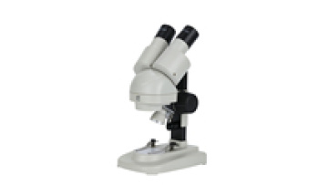 Binocular student microscope toy biological microscope for educational1