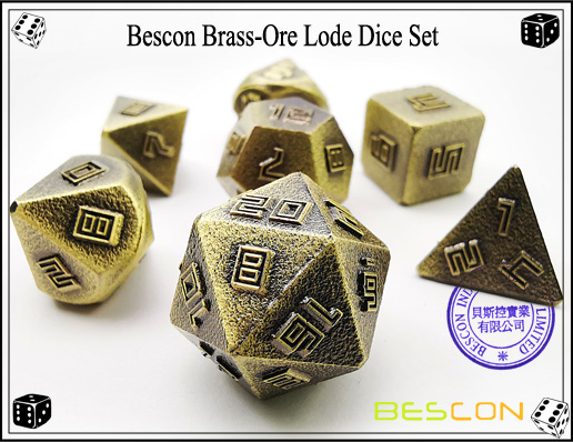 Lode Dice Set-8.jpg